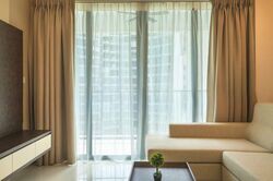 Eight Courtyards (D27), Condominium #507406031